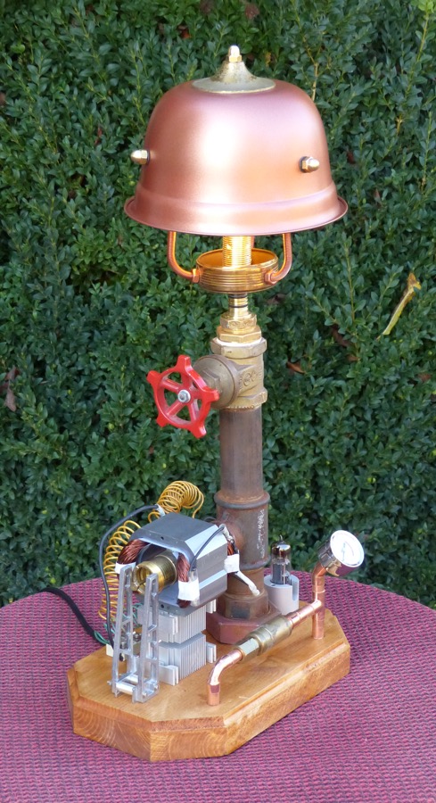 Steampunk Lamp 32_0112_900.jpg